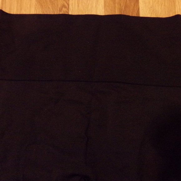 Blissful Benefits Tights Footless Leggings L/XL - Picture 5 of 7